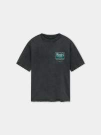 Picture of Amiri T Shirts Short _SKUAmiriS-XLmrtx1223458